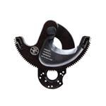 Klein Tools BAT20-G8 Büyütülmüş Görüntü