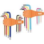 Klein Tools CBLS19 Büyütülmüş Görüntü