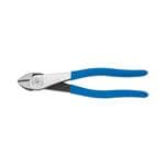 Klein Tools D2000-28 Büyütülmüş Görüntü