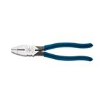 Klein Tools D201-8NE Büyütülmüş Görüntü