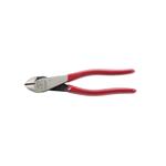 Klein Tools D228-7 Büyütülmüş Görüntü