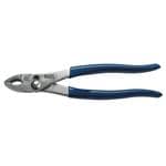 Klein Tools D511-8 Büyütülmüş Görüntü