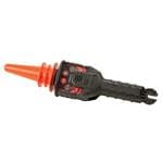 Klein Tools HVNCVT-1 Büyütülmüş Görüntü