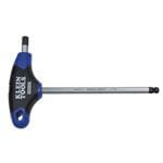 Klein Tools JTH6M2BE Büyütülmüş Görüntü