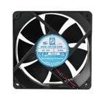Orion Fans OD1238-60HB Büyütülmüş Görüntü
