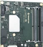 JUMPtec 36034-0000-R2-4 Büyütülmüş Görüntü