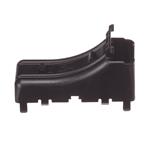 KOSTAL 10400172011000 Büyütülmüş Görüntü