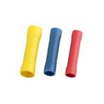 KS Terminals BVT1 Büyütülmüş Görüntü