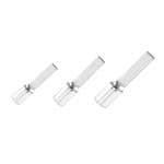 KS Terminals DBNB1-10 Büyütülmüş Görüntü