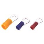 KS Terminals DRVB4-6 Büyütülmüş Görüntü