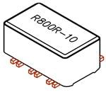 Laird Technologies CM3822R800R-10 Büyütülmüş Görüntü