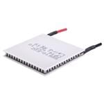 Tark Thermal Solutions 56610-511 Büyütülmüş Görüntü