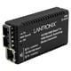 Lantronix M/GE-PSW-SX-01(LC)-NA