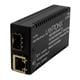 Lantronix M/GE-ISW-SFP-01-URX