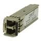 Lantronix TN-SFP-GE-S