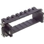 LAPP 10381700 Büyütülmüş Görüntü