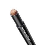 LAPP 1062909 Büyütülmüş Görüntü