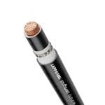 LAPP 1062940 Büyütülmüş Görüntü