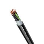 LAPP 1311902 Büyütülmüş Görüntü