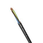 LAPP 1600251 Büyütülmüş Görüntü