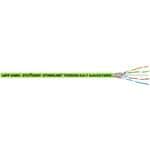 LAPP 2170481 Büyütülmüş Görüntü