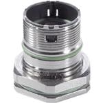 LAPP 44420071 Büyütülmüş Görüntü