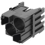 LAPP 44423228 Büyütülmüş Görüntü