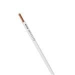 LAPP 4520054 Büyütülmüş Görüntü