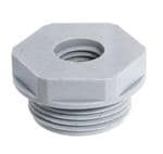 LAPP 52025100 Büyütülmüş Görüntü