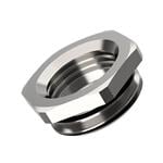 LAPP 52101965 Büyütülmüş Görüntü