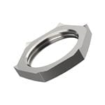 LAPP 52103350 Büyütülmüş Görüntü