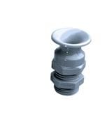 LAPP 53017430 Büyütülmüş Görüntü