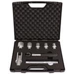 LAPP 61610000 Büyütülmüş Görüntü