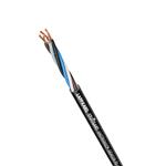 LAPP 7038893 Büyütülmüş Görüntü