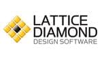 Lattice LSC-SW-FL-R Büyütülmüş Görüntü