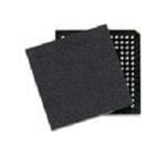 Lattice ICE40LP1K-CB81TR1K Büyütülmüş Görüntü