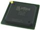 Lattice LFE2-20E-5FN484C
