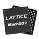 Lattice LCMXO2-1200ZE-2SG32C
