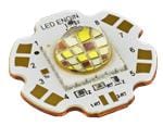 ams OSRAM LZP-L0MD00-0000 Büyütülmüş Görüntü