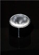 Ledil CA16128_OLGA-M Büyütülmüş Görüntü