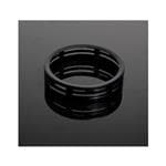 Ledil C17091_ALISE-70-RING Büyütülmüş Görüntü