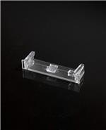 Ledil F17658_LINNEA-GC2-END-FS Büyütülmüş Görüntü