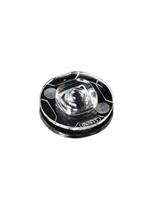 Ledil C17720_EMERALD-AP1-PC Büyütülmüş Görüntü