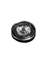 Ledil CA17723_EMERALD-AP1-PC Büyütülmüş Görüntü