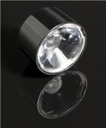 Ledil CA18102_TINA-Y-RS Büyütülmüş Görüntü