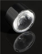 Ledil CA18107_TINA-Y-O Büyütülmüş Görüntü