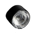 Ledil CA19888_TINA-Y-WWW Büyütülmüş Görüntü