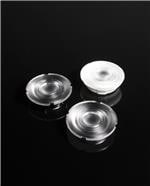 Ledil CP19142_AMY-50-M-C2-WHT Büyütülmüş Görüntü