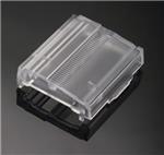 Ledil F16342_LINNEA-ZT25-END-B-FL Büyütülmüş Görüntü