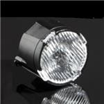 Ledil FP18681_LISA3CSP-O2-CLIP16 Büyütülmüş Görüntü